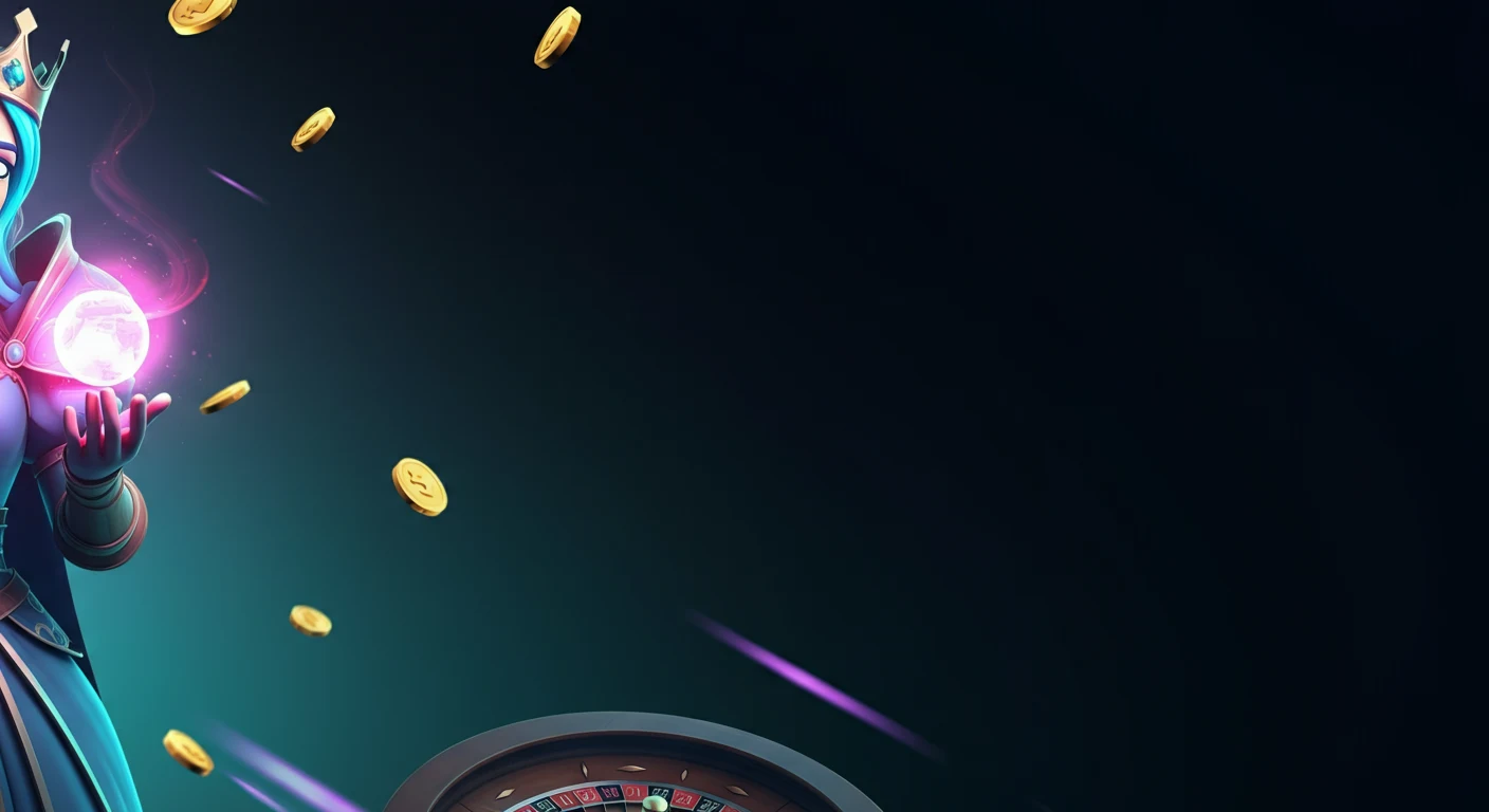 Europe Fortune Casino Pack de Bienvenue